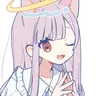 Profile image of いのは