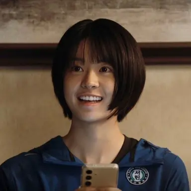 Profile image of 세아