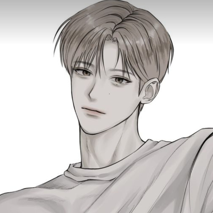 윤 강 준 대표 이미지
