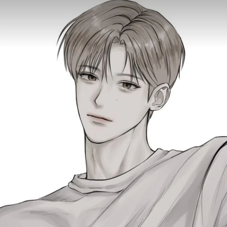 윤 강 준