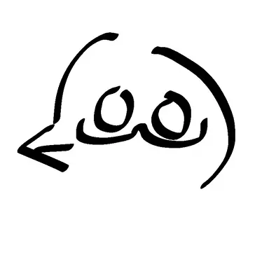 Profile image of りりちよ