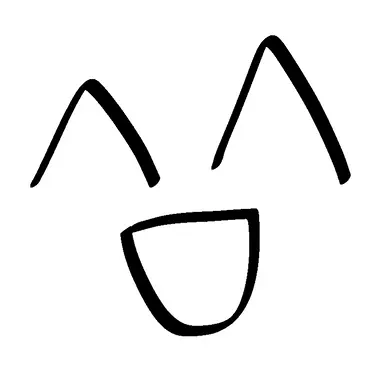 Profile image of ぺやぱや