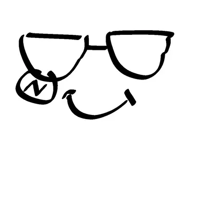 Profile image of すずかすてら