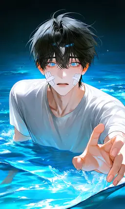 Profile image of Nagi