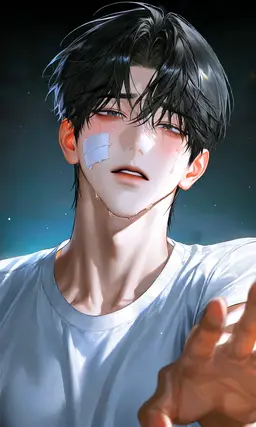 Profile image of Nagi