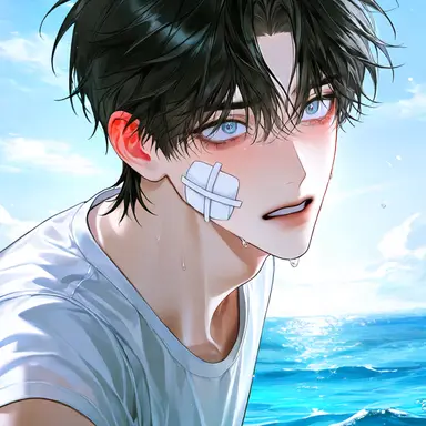 Profile image of Nagi