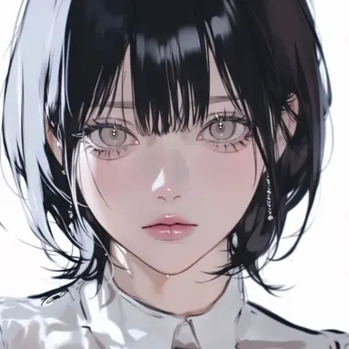 Profile image of 이시안