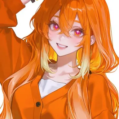 Profile image of 황서연
