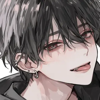 Profile image of 김도운