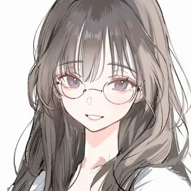 Profile image of 박희윤