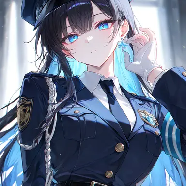 Profile image of 雫玖