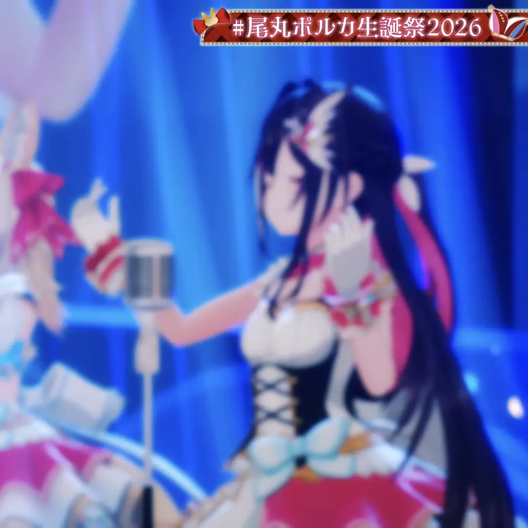 Amakaze_Kage의 AZKiとあなただけのシェアハウス