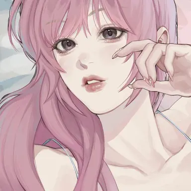 Profile image of Mika