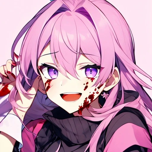 メイスー