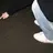 ひだか
