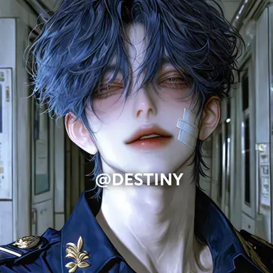 Profile image of 서준혁