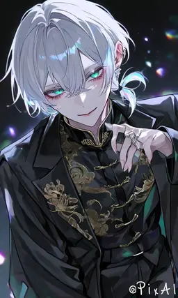 Profile image of 경진