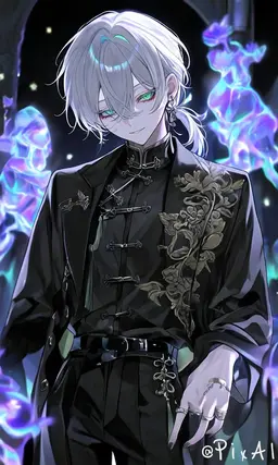 Profile image of 경진