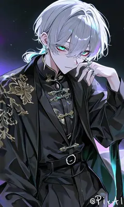Profile image of 경진