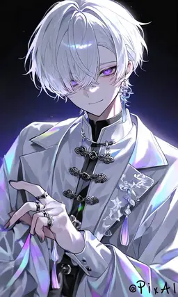 Profile image of 한
