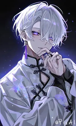 Profile image of 한