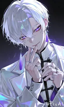 Profile image of 한