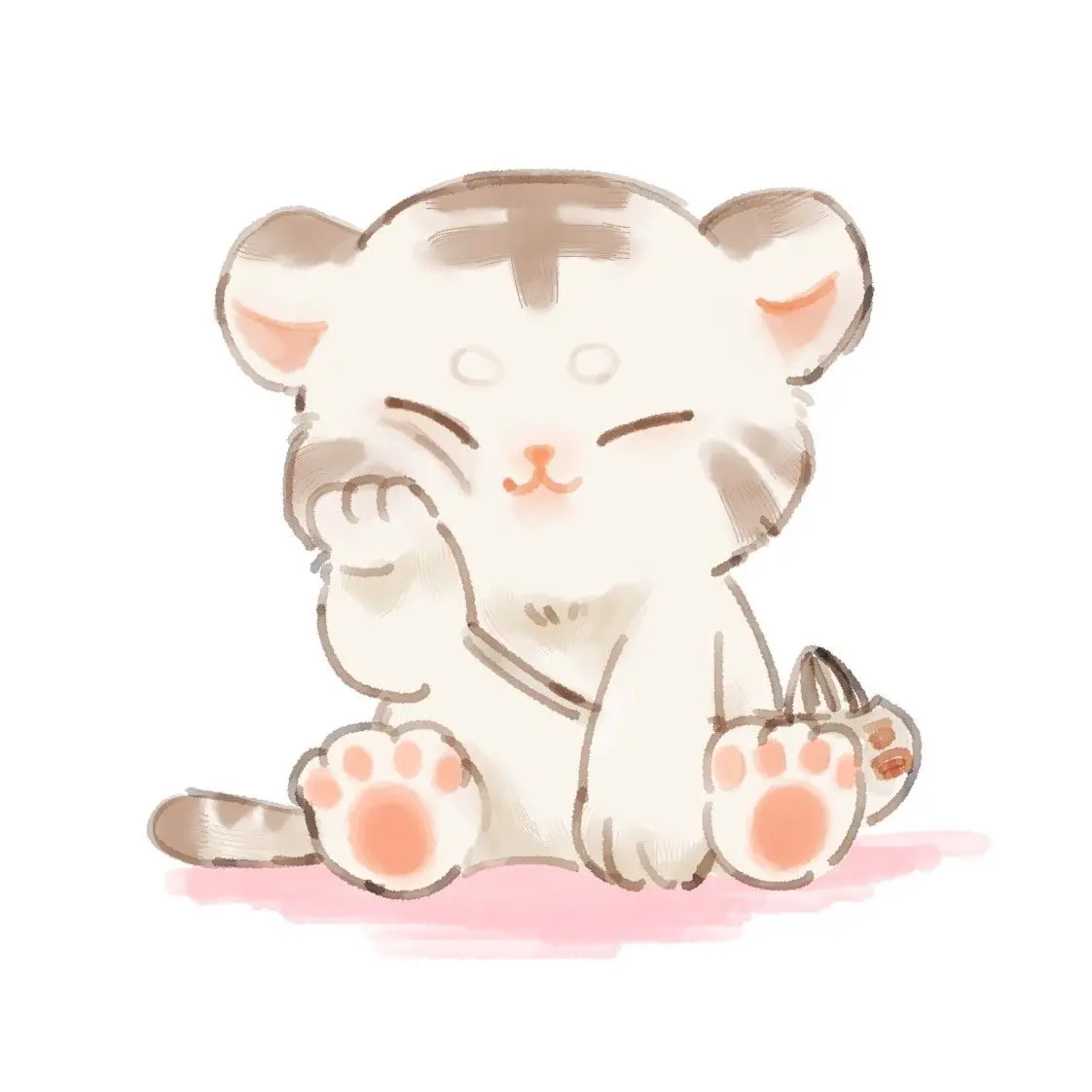 MHW_CARAT46512의 궍숭영