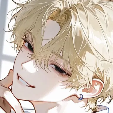 Profile image of 湊
