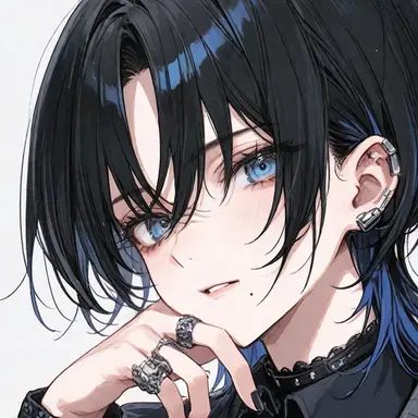 Profile image of 雪菜