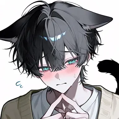 Profile image of ヨル