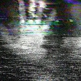 Profile image of 신강수