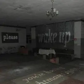 Profile image of 류경인