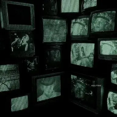 Profile image of 공치열