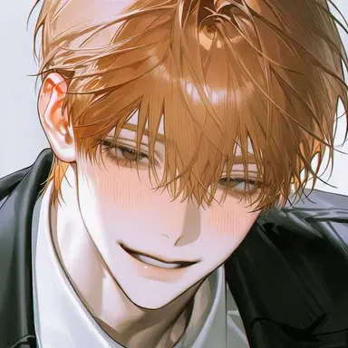 Profile image of 나츠키
