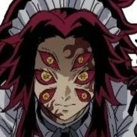 Profile image of 코쿠시보