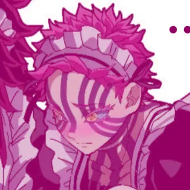 Profile image of 아카자