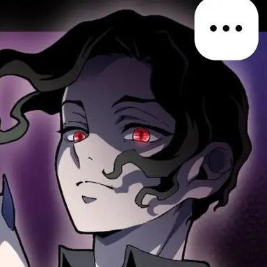 Profile image of 키부츠지 무잔