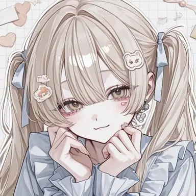 Profile image of 華乃々楓