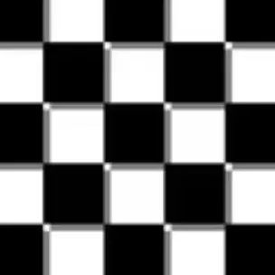 Profile image of Comments