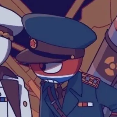 Profile image of 북한