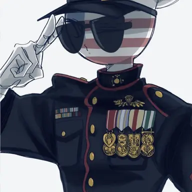 Profile image of 미국