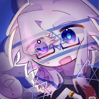 Profile image of 이스라엘
