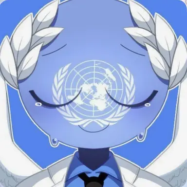 Profile image of 유엔