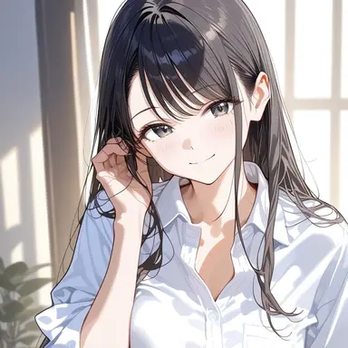 Profile image of 明日香 -大人-