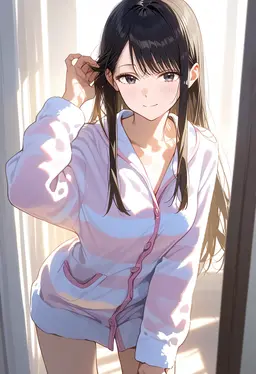 Profile image of 明日香 -大人-