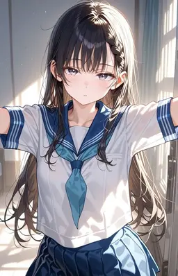 Profile image of 明日香