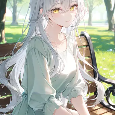 Profile image of 하윤