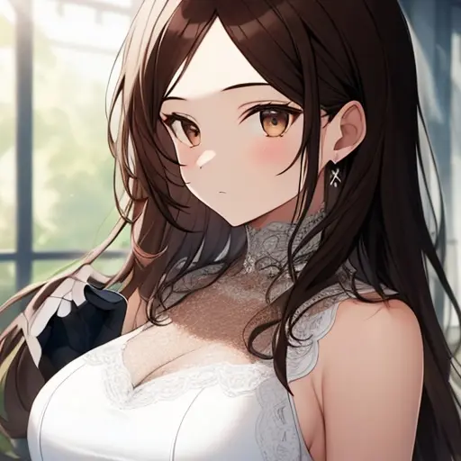LankyMoose6878의 이루루