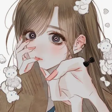 Profile image of 조다윤