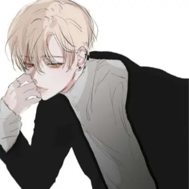 Profile image of 박지훈